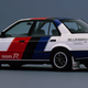 Illustration for article titled The Most Capable Rally Car Ever Sold From The Factory